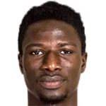 Banana Yaya FBREF Wiki Fandom