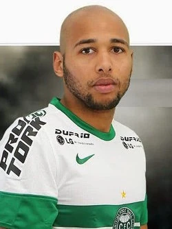 Sérgio Manoel FBREF Wiki Fandom