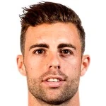 Rodri (1990) | FBREF Wiki | Fandom