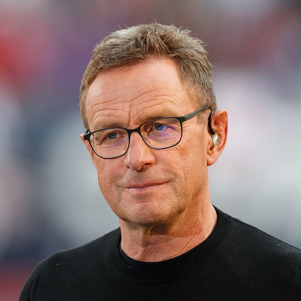 Ralf Rangnick Fbref Wiki Fandom Ralf Rangnick Fbref Wiki Fandom