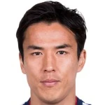 Photo Dédicacée De Makoto Hasebe – Avec Certificat D'authenticité (COA)
