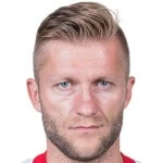 Jakub Blaszczykowski | FBREF Wiki | Fandom