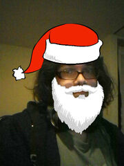 Vidyamanta Clause