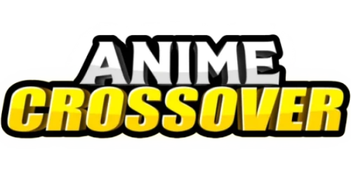 Guide | Anime Crossover Defense Wiki | Fandom