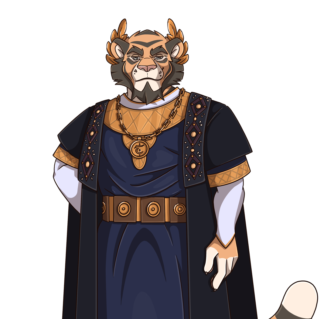 The Magistrate Far Beyond The World Wiki Fandom the-magistrate-far-beyond-the-world-wiki-fandom