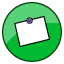 Prioritynote.png