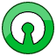 Opensource.png
