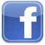 Fb icon.jpg
