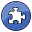 Jkfxmw-1-.png