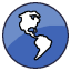 Multifeed.png
