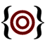 Targetcode.png