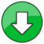 Btn install.png