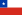 Flag of Chile svg.png