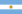 22px-Flag of Argentina svg.png