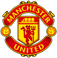 \ud83d\udea8\ud83c\udf96\ufe0fElla Toone has been named Manchester United Player of The ...