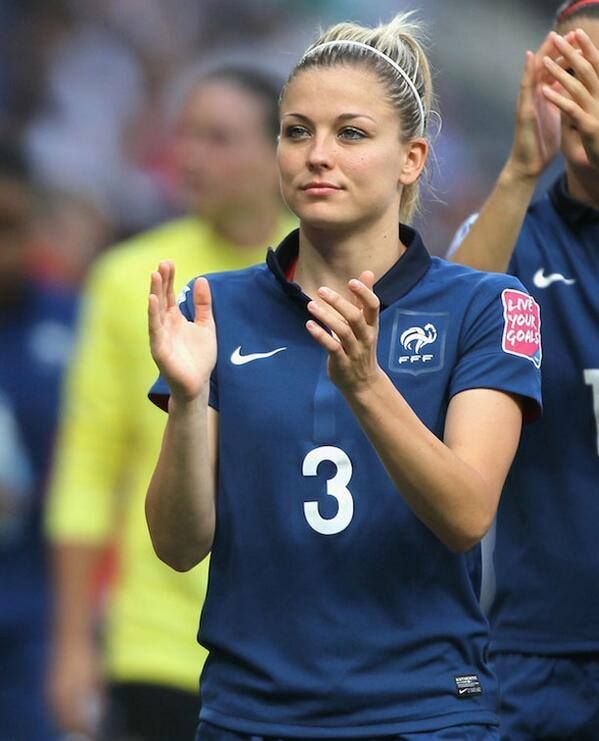 Boulleau laure Laure Boulleau