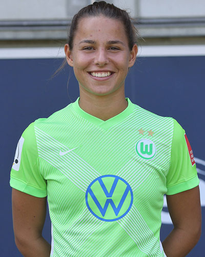 VfL Wolfsburg - Wikipedia