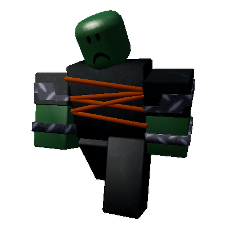 Lava and Lead Balloon Remodels Fandom