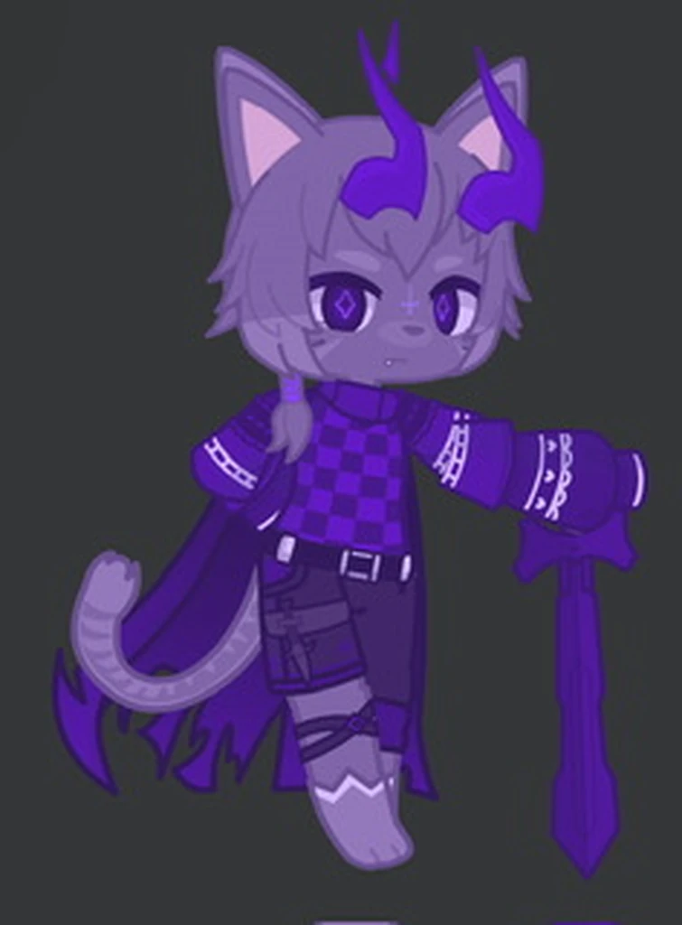 sigh-i-need-gear-ideas-fandom