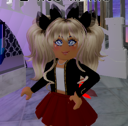 roblox royale high profile picture ids