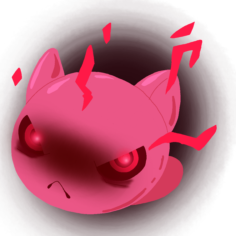 Discuss Everything About Slime Rancher Wiki, Fandom