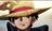 Uchiha jake543's avatar