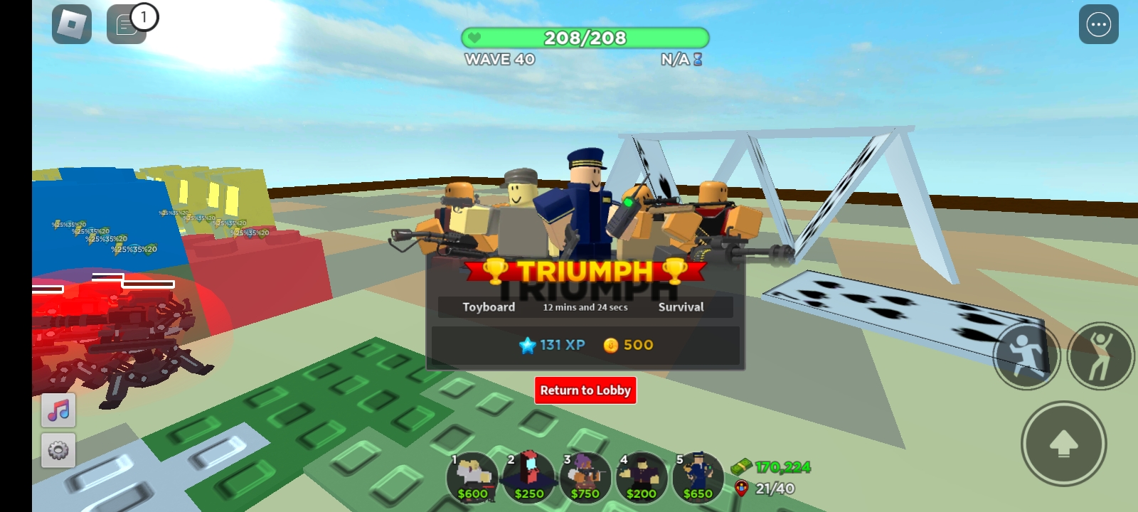 Speedrun | Fandom