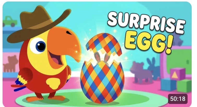 BabyFirst used AI on YouTube🥀 | Fandom