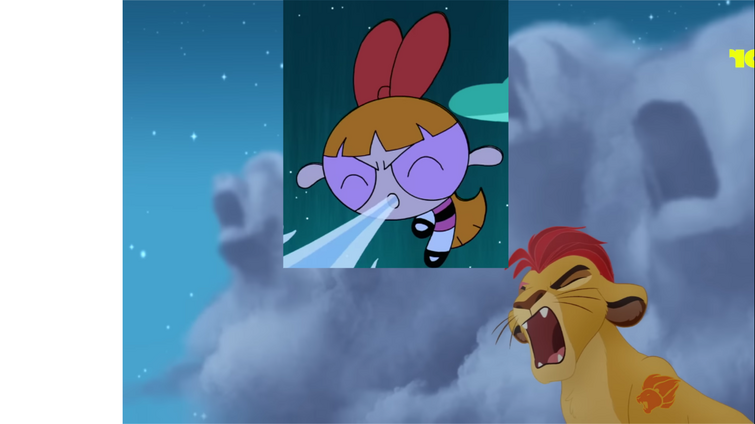 Fandom Image