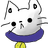 Partypanda13579's avatar