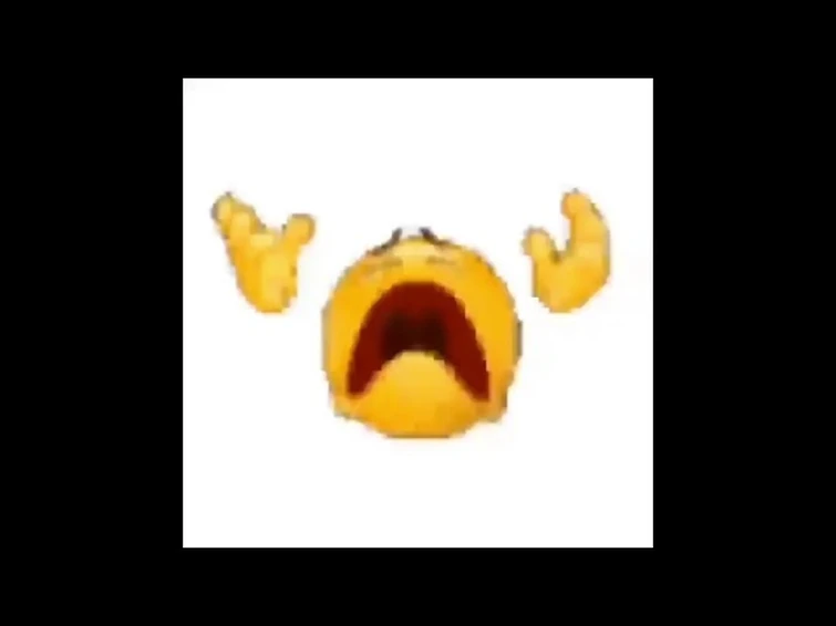 All posts by NotRagsCookie Fandom