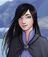 Lady Esmeray Song's avatar