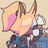Unfairbajex35 fang's avatar