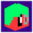 Bionic Raspberry's avatar