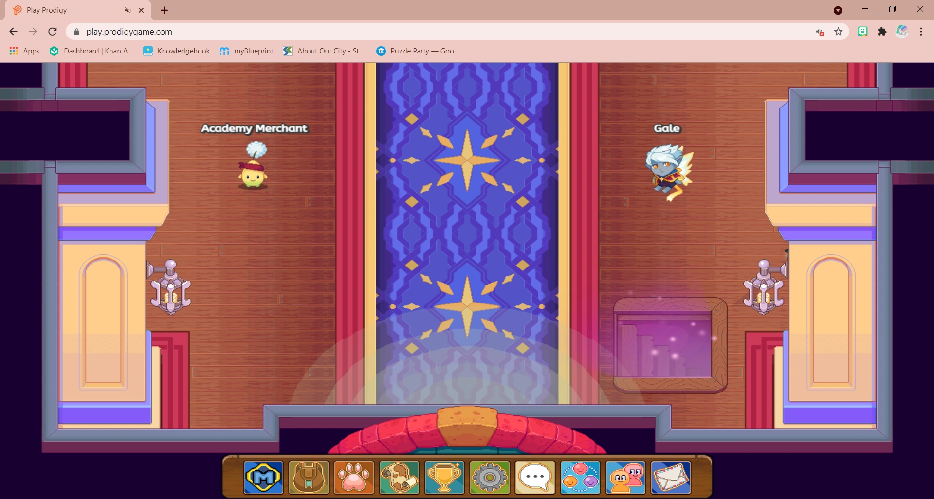 Guess where am I Fandom