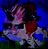 Ninjasavvy's avatar