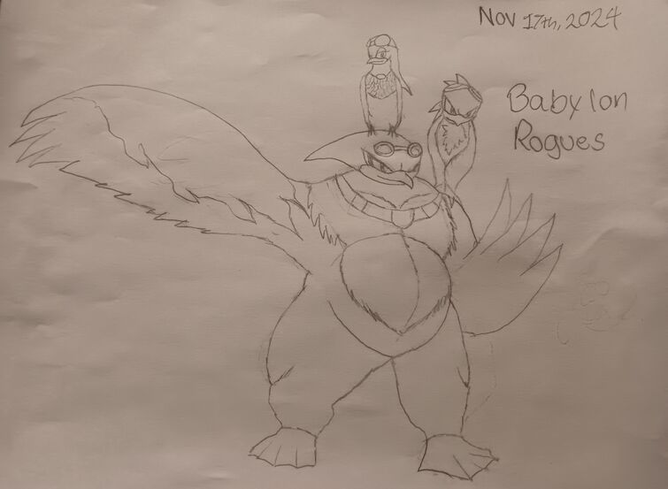 Fandom Image