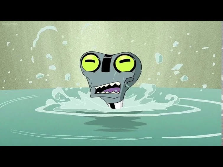 Theme songs. | Fandom