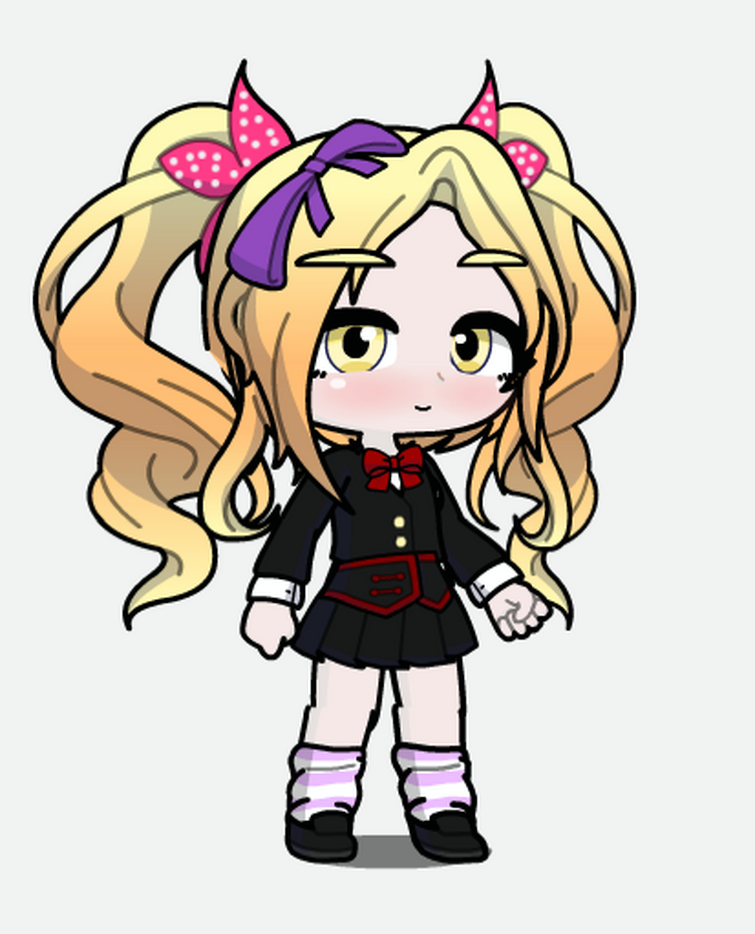 Fandom Image