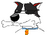 TROPHIESFOREVER's avatar