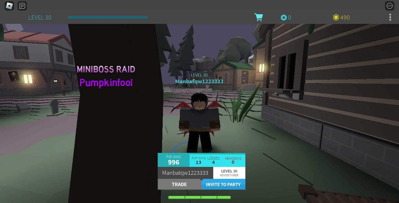 Hexaria screenshot Fandom