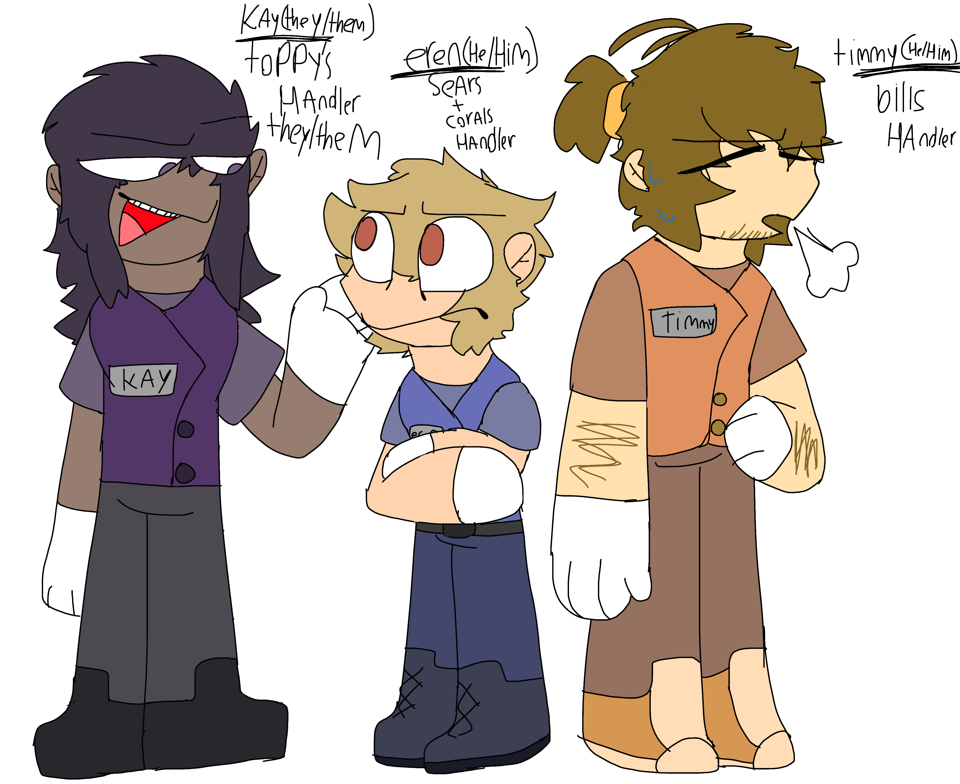 toon-handler-ocs-fandom