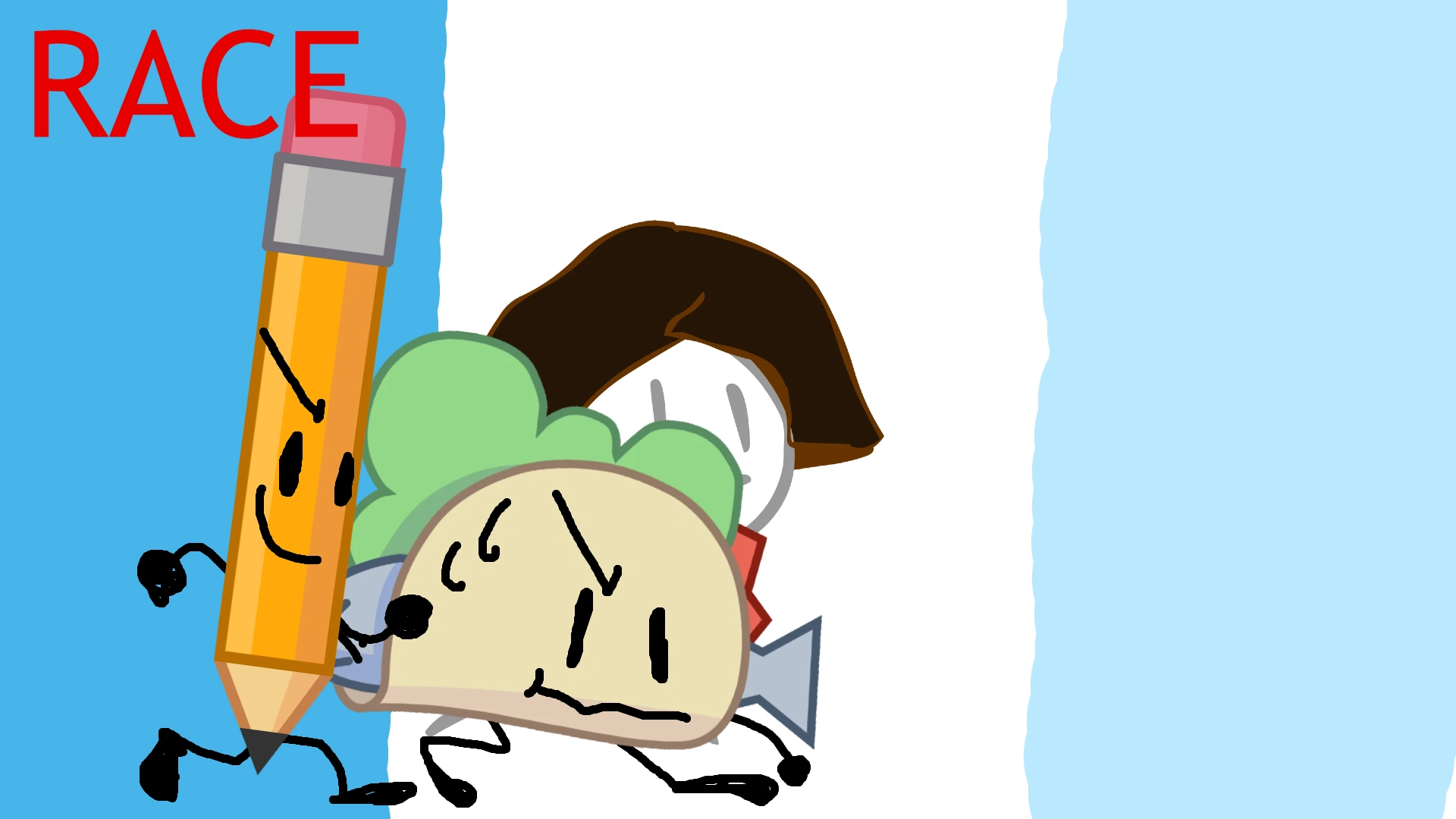 Working on an Object Show in the Fandom! | Fandom