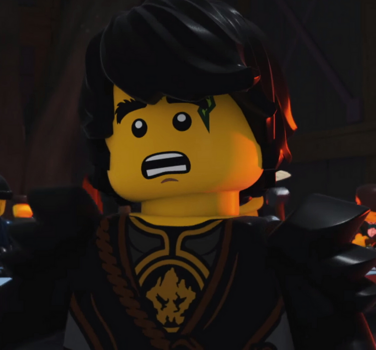 Fandom Image