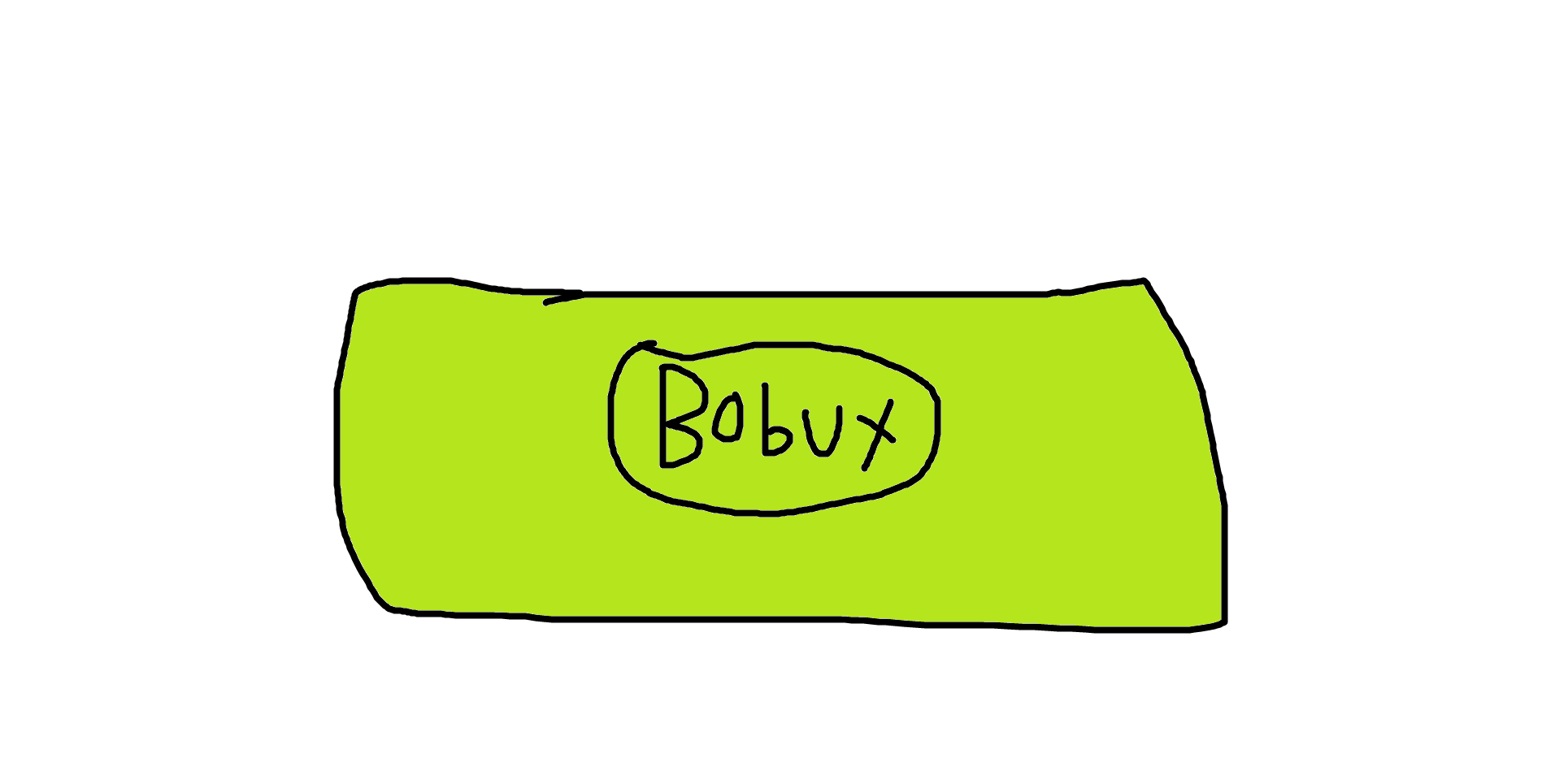 Bobux Bag, Roblox Wiki