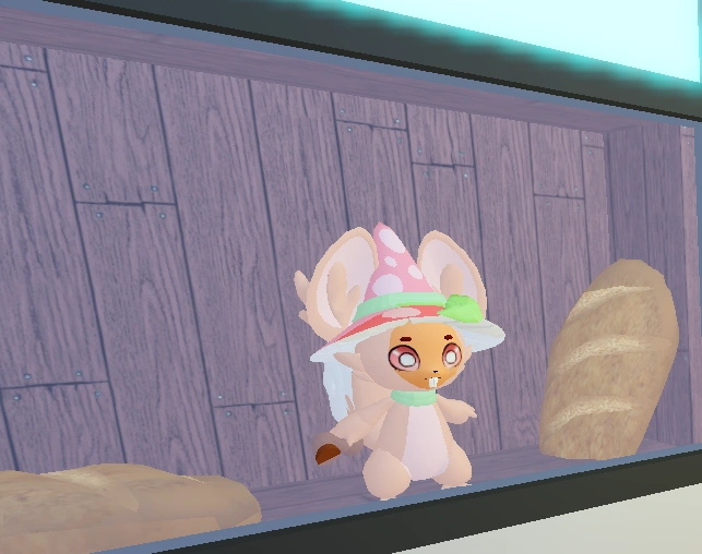 brad's bread secret recipe Fandom