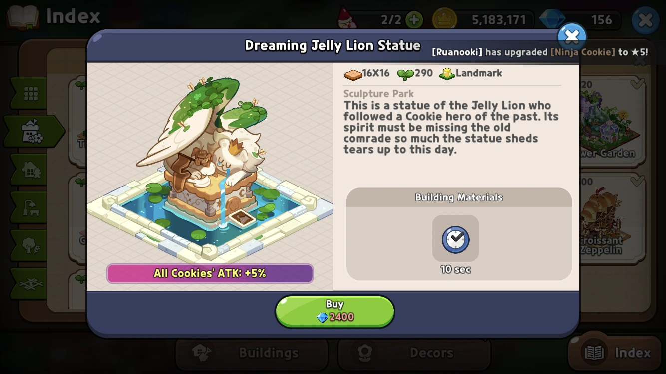 Place landmarks cookie. Landmarks cookie Run Kingdom. Have 2 landmark buildings upgraded to lv.5 or higher куки РАН. Cookie Run Kingdom building. Place 5 landmarks куки.