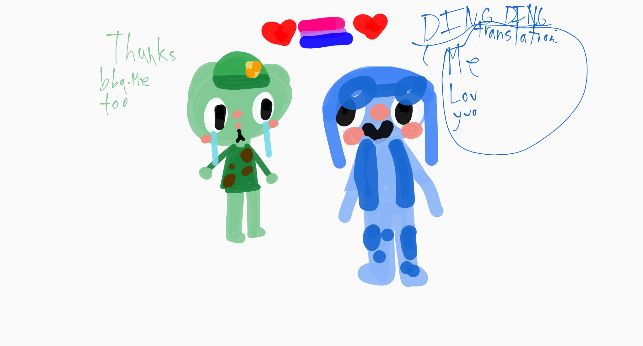 criqpy-is-canon-fandom