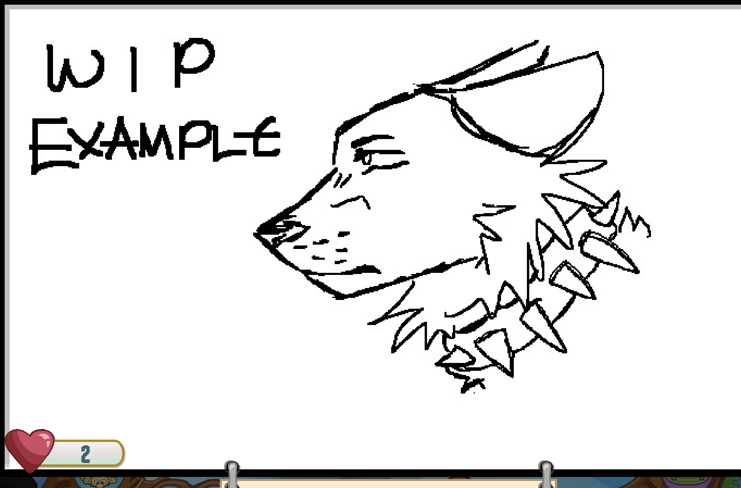 commissions-re-opened-fandom