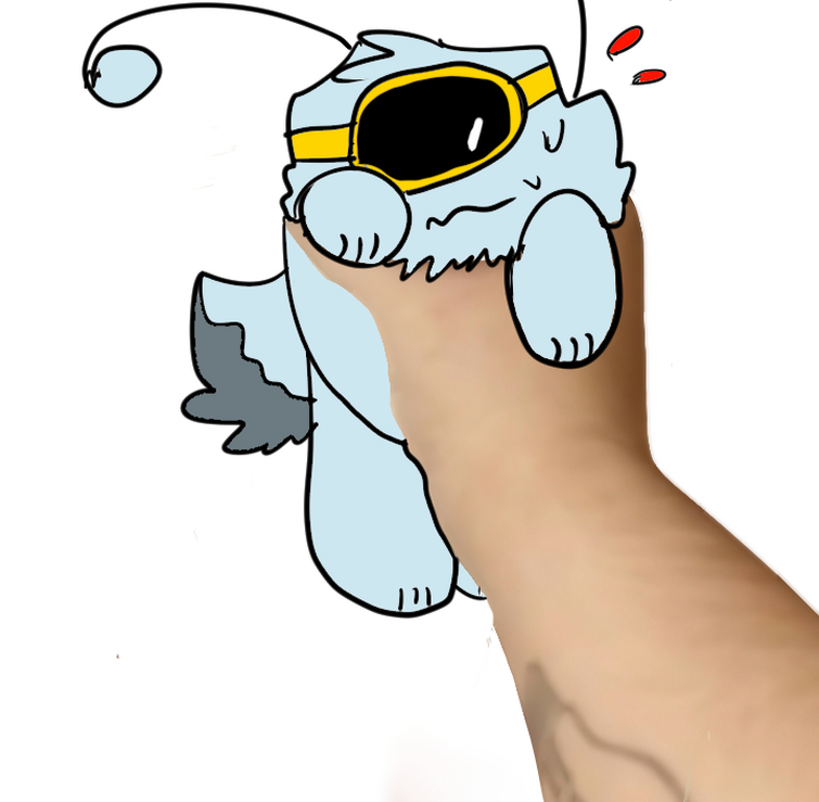 Fandom Image